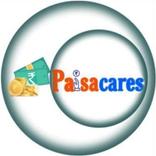 PaisaCares Digital - AePS