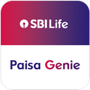 PaisaGenie APK