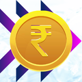 Paise Jitne Wala Game