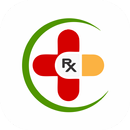 Paisamart Pharma APK