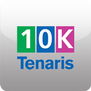 10K Tenaris APK