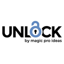 APK Unlock Magic Trick