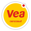 Ofertas Vea Mobile APK