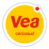 Ofertas Vea Mobile آئیکن