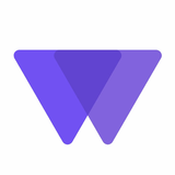 WeCover ไอคอน