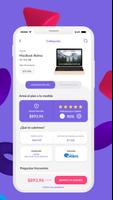 WeCover স্ক্রিনশট 1