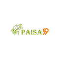 Paisa99