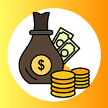 Paise Kamane Wala App