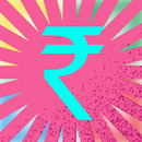 पैसे कमाने वाला गेम ऐप APK