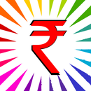 Paisa Kamane Wala App APK