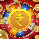 Paisa Kamane Wala Game APK