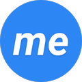 Mecon