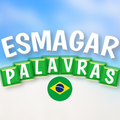 Esmagar Palavras Brasil