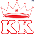KK Travels Petrolium