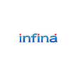 Infina Zeichen