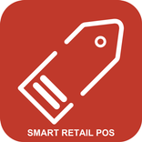 SmartPOS