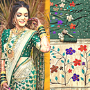 Paithani Sarees: Shopping App APK