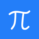 π3.14 VPN-Secure and anonymous APK