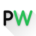 Paiway