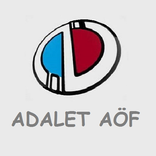 AÖF Adalet Bölümü