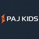 PAJ Kids APK