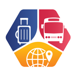 MyJohor Transport (Beta)