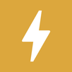 Battery Guard APK
