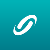Pajo - 運動社交平台-APK