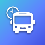 OnTime - Public Transports of Porto