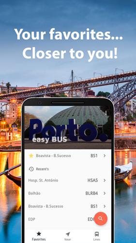 Download Easy Bus 202 Android Apk - easybus roblox