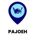 Pajoeh Merchant
