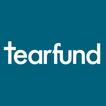 Tearfund IMPACT