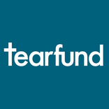 Tearfund IMPACT