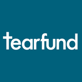 Tearfund icon