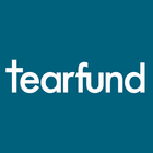 Tearfund 图标