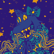 Wolf's Wool