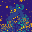 Wolf's Wool APK