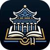 TomeTemple APK
