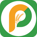 Pajasa Agro - Fresh Fruit & Vegetable Shopping App APK