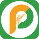 Pajasa Agro - Fresh Fruit & Vegetable Shopping App aplikacja