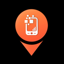 APK Mobile GPS Tracker