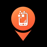 Mobile GPS Tracker