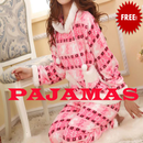 Pajamas APK