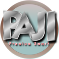 Paji Premium Smart