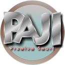 Paji Premium Smart APK
