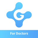 Good Doctor - Doctor's App APK