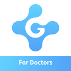 Good Doctor 图标