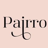 Pajrro-APK