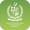 PakTok APK