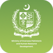 PakTok